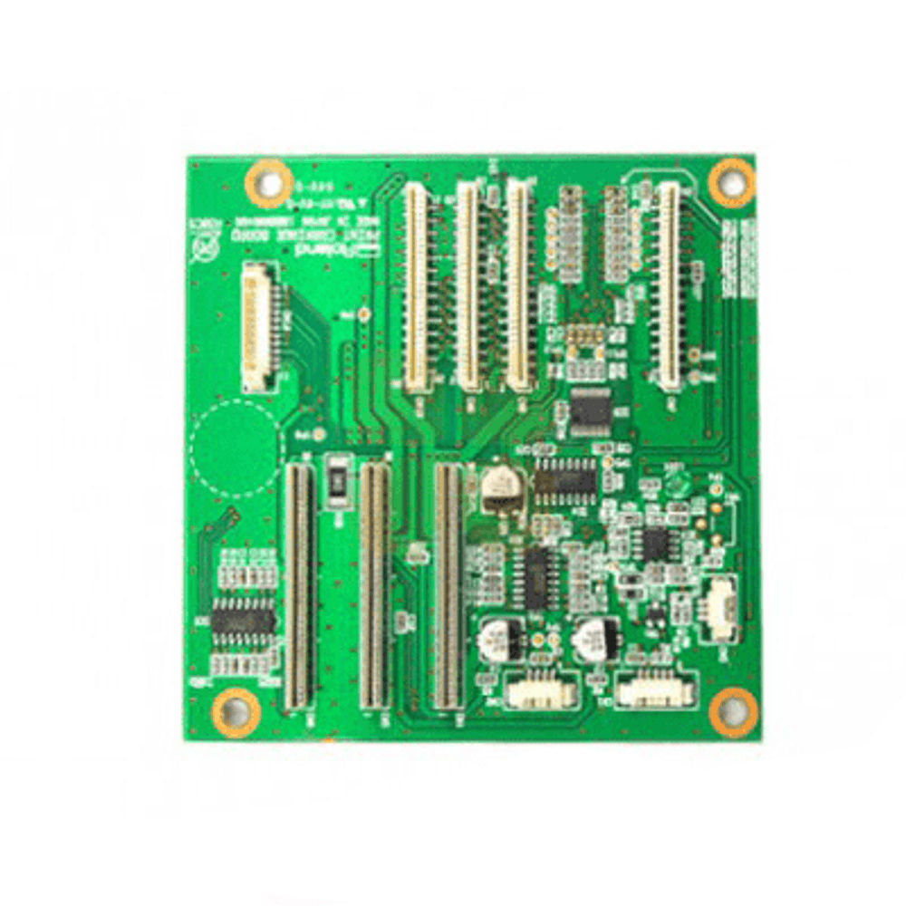 Roland VS-640 / VS-540 / VS-300 / VS-420. Assy, Print Carriage Board - W701407010 - Allprintheads