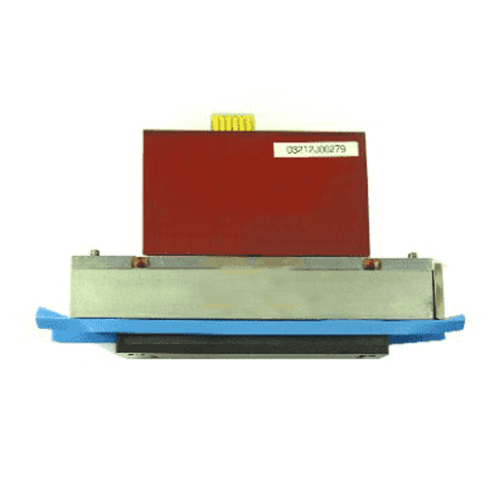 UltraVu II 5330 ASM, Jetpack 5330 Complete - AA90513 - Allprintheads