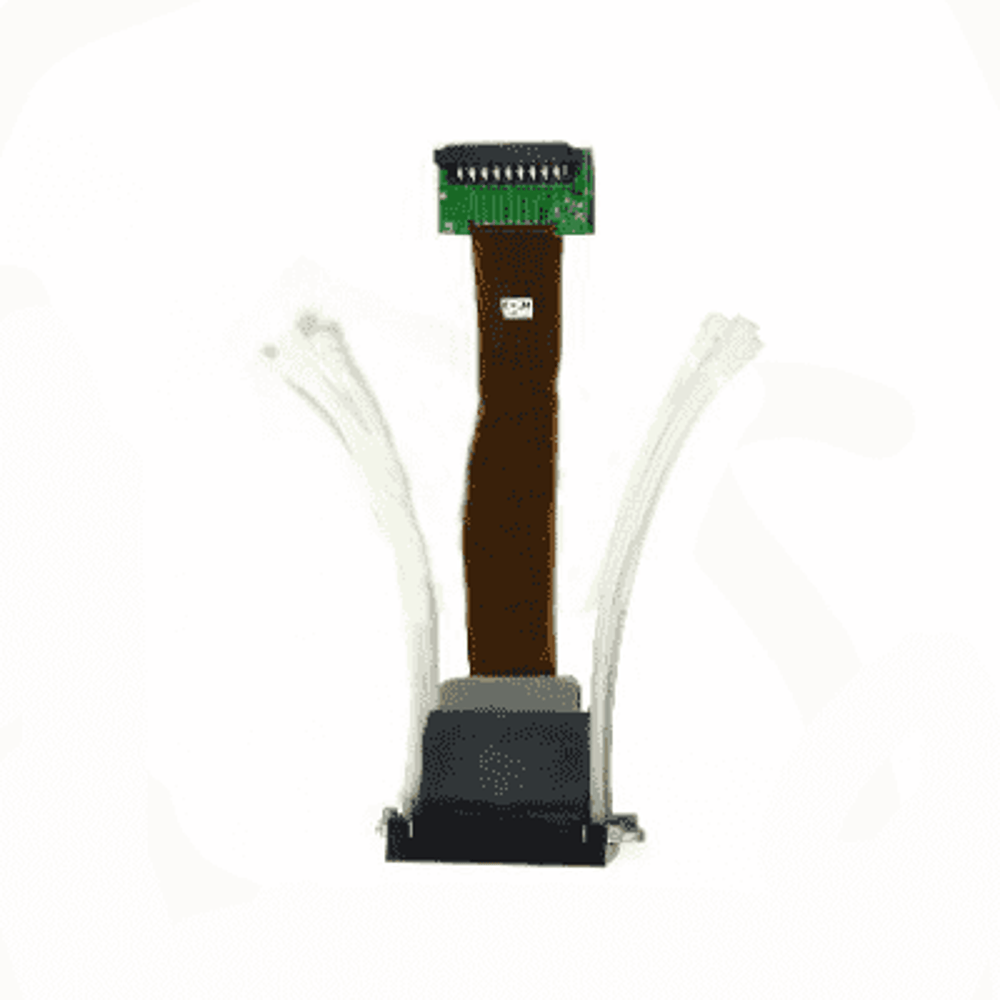 TS500-1800 Gen5 Printhead Assy Type-D - M014140/M022653 Mimaki / MTEX - Allprintheads