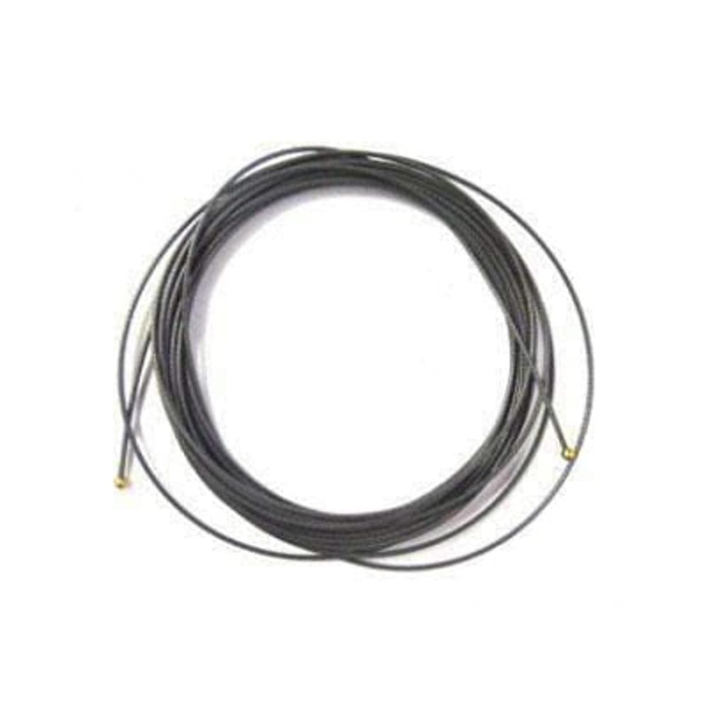 SP-540v Wire, Scan Drive - 21945149 - Allprintheads