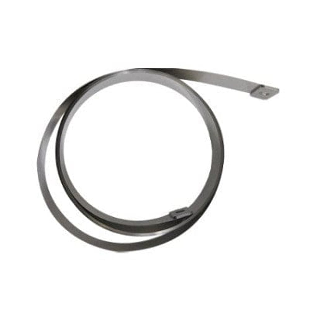 ColorPainter H-104s SUS Belt 104 - U00112446000 - Allprintheads