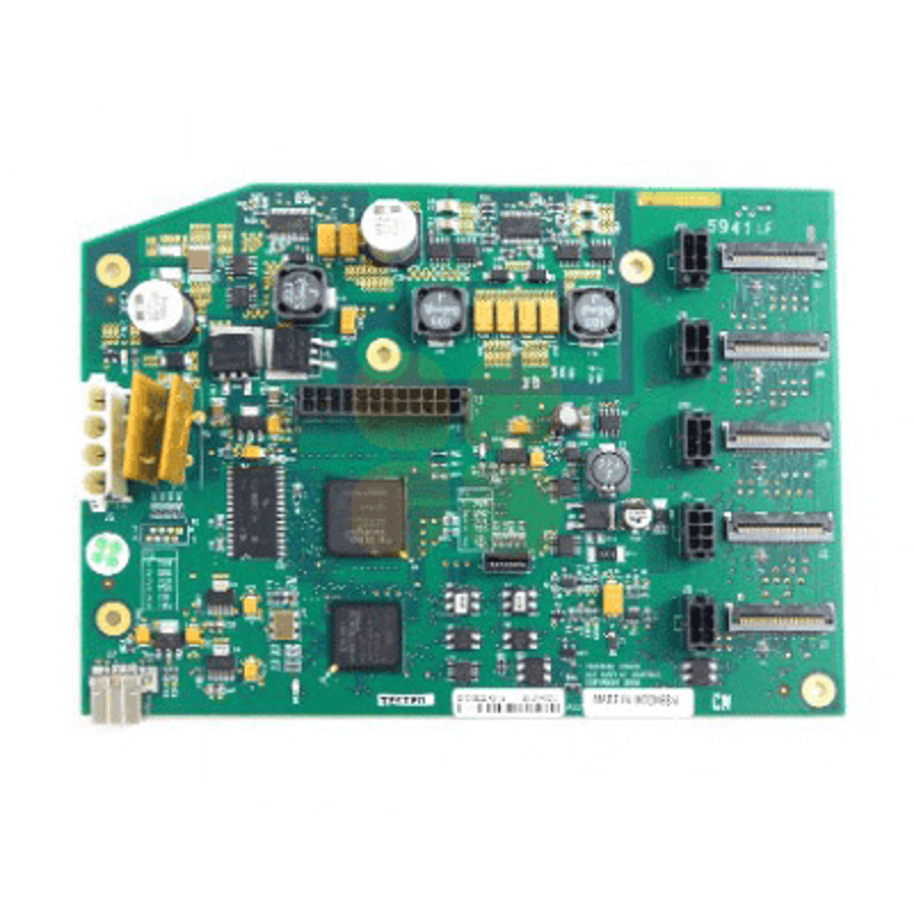 Arizona 550 Carriage PBA - 3W3010108525 - Allprintheads
