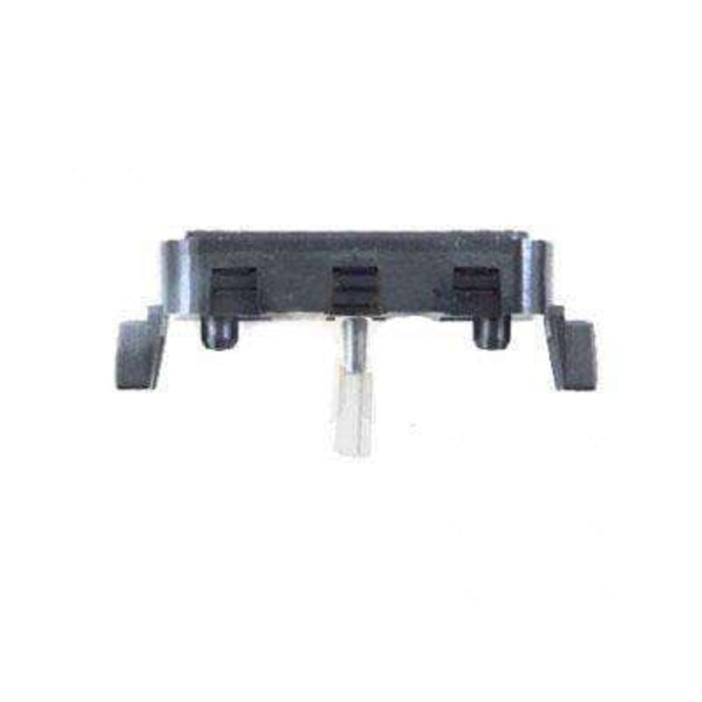 VG-640 Assy, Cap Top - 6000002332 / 6000004658 - Allprintheads