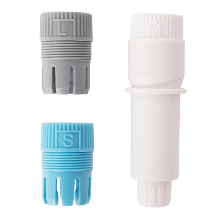 Pen Holder (Type A) - Allprintheads