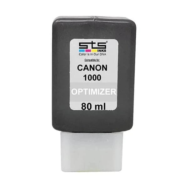 STS Inks Replacement Cartridge for Canon PFI-1000 80 ml - Allprintheads