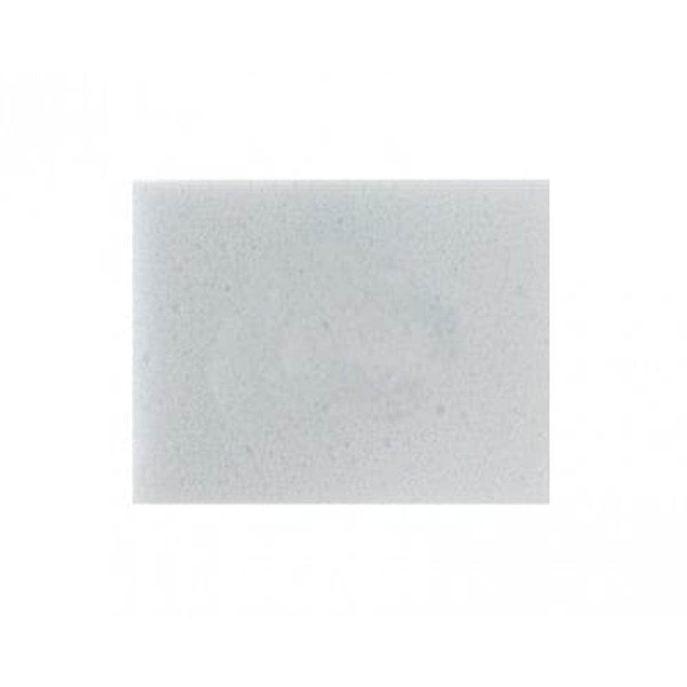 SP-300 FILTER(M),SERGE MIST 2 - 1000000416 - Allprintheads