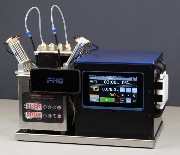 Print Head Doctor 17 - Allprintheads