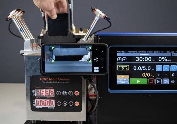 Print Head Doctor 17 - Allprintheads