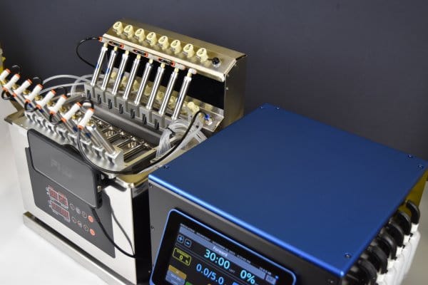 Print Head Doctor 18 - Allprintheads