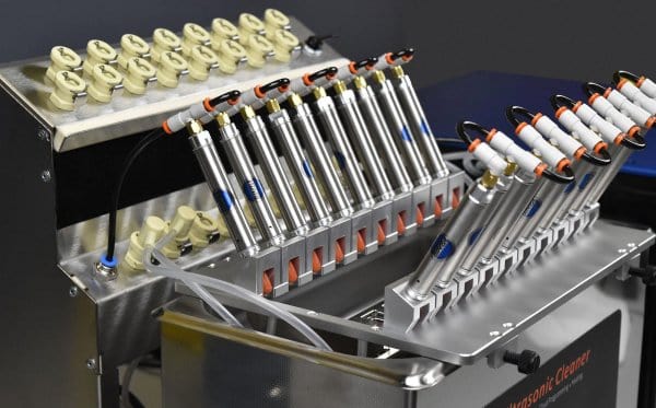 Print Head Doctor 18 - Allprintheads