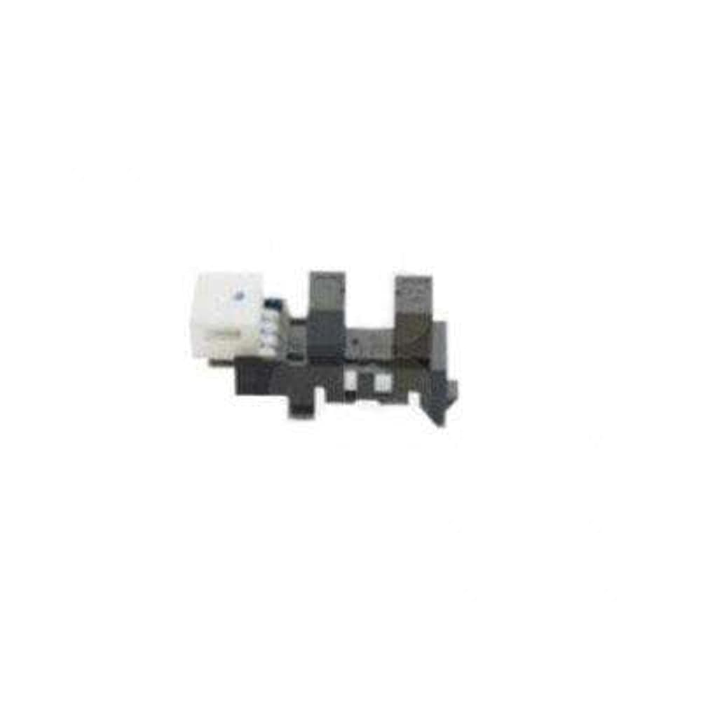 ColorPainter V-64s Photo Sensor Assy - U00100673800 - Allprintheads