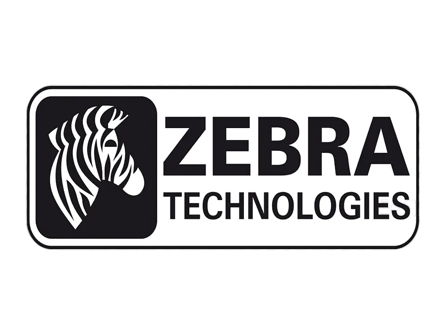 Zebra 105SL Plus printhead – 1053360-018 - Allprintheads