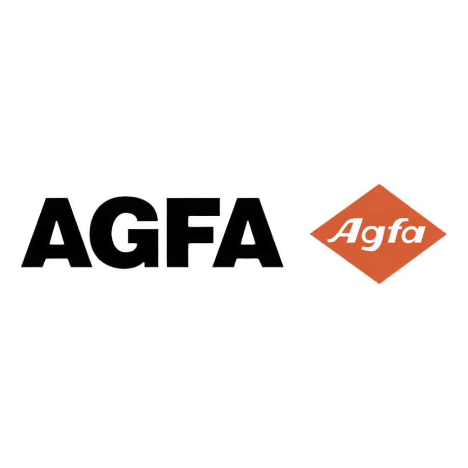 Agfa D2+7500502-0012 REFILL PCB - Allprintheads
