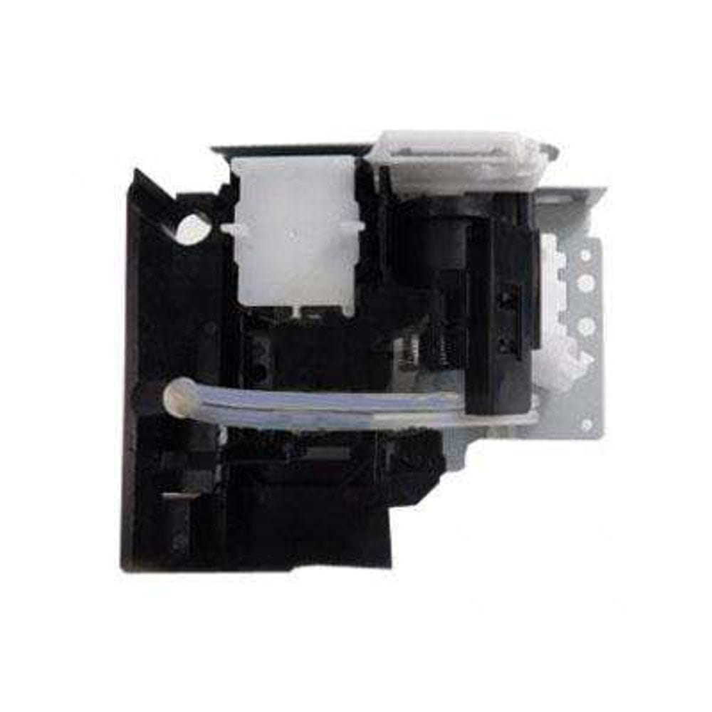 Valuejet 1204 Maintenance Assembly - DF-49686 - Allprintheads