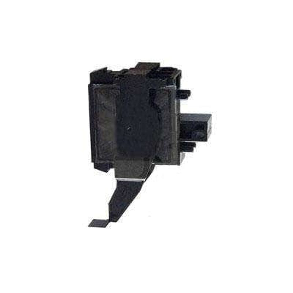 VG-640 Assy, Damper Double CIR 2 - 1000015256 - Allprintheads