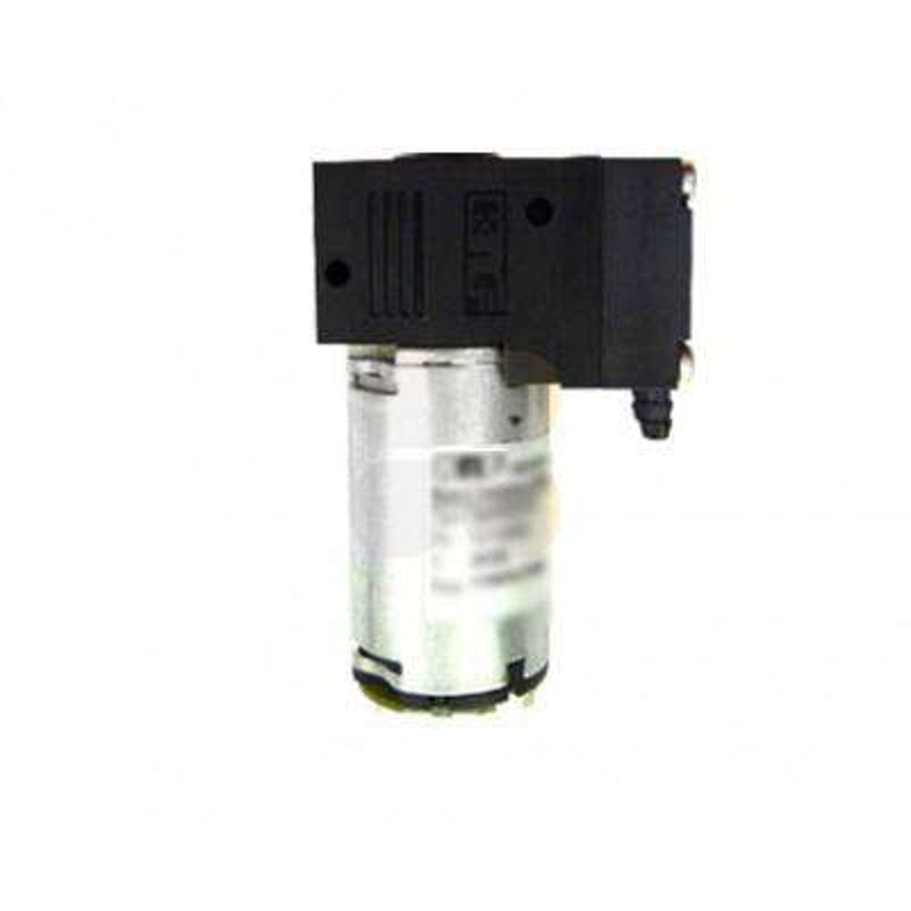 Rastek H650 Pump Ink 60-0002 - 45080377 - Allprintheads