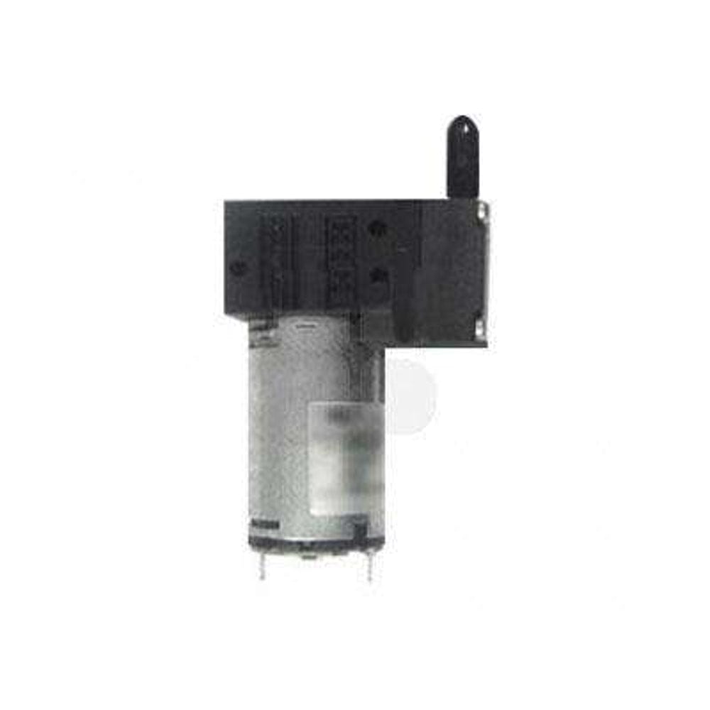 Arizona 318 GL Air Pump - Allprintheads