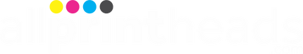 Allprintheads logo