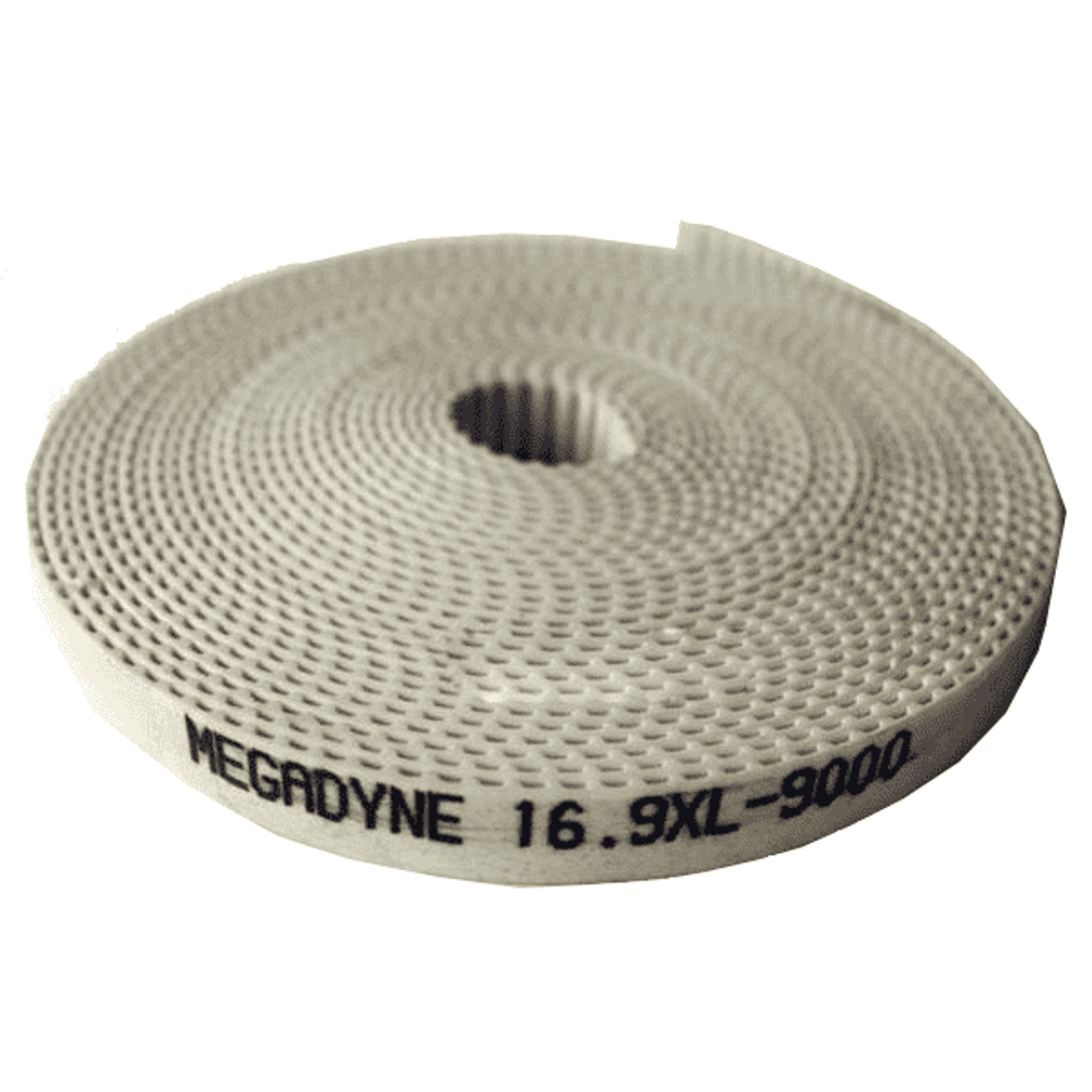 Sync Long belt 16.9-XL-9000 for Infiniti/Challenger 3.2m Seiko Printer - Allprintheads