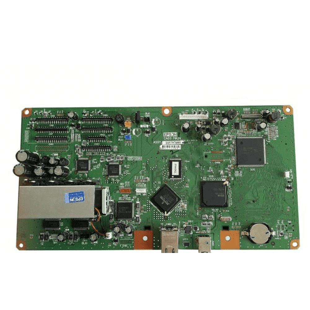Epson Mainboard 2131668 for Stylus Pro4880 printer - Allprintheads