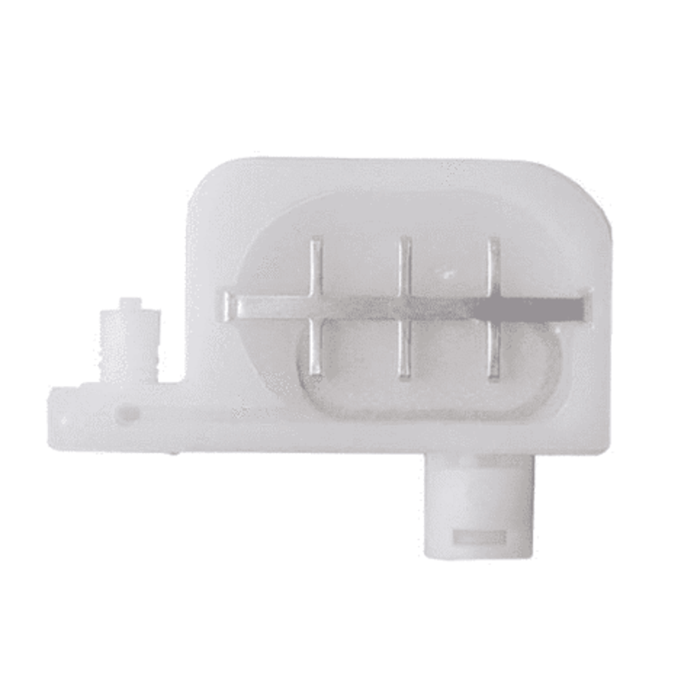 Rockhopper 38 Small Damper Colour (2mm) - DE-49734 - Allprintheads