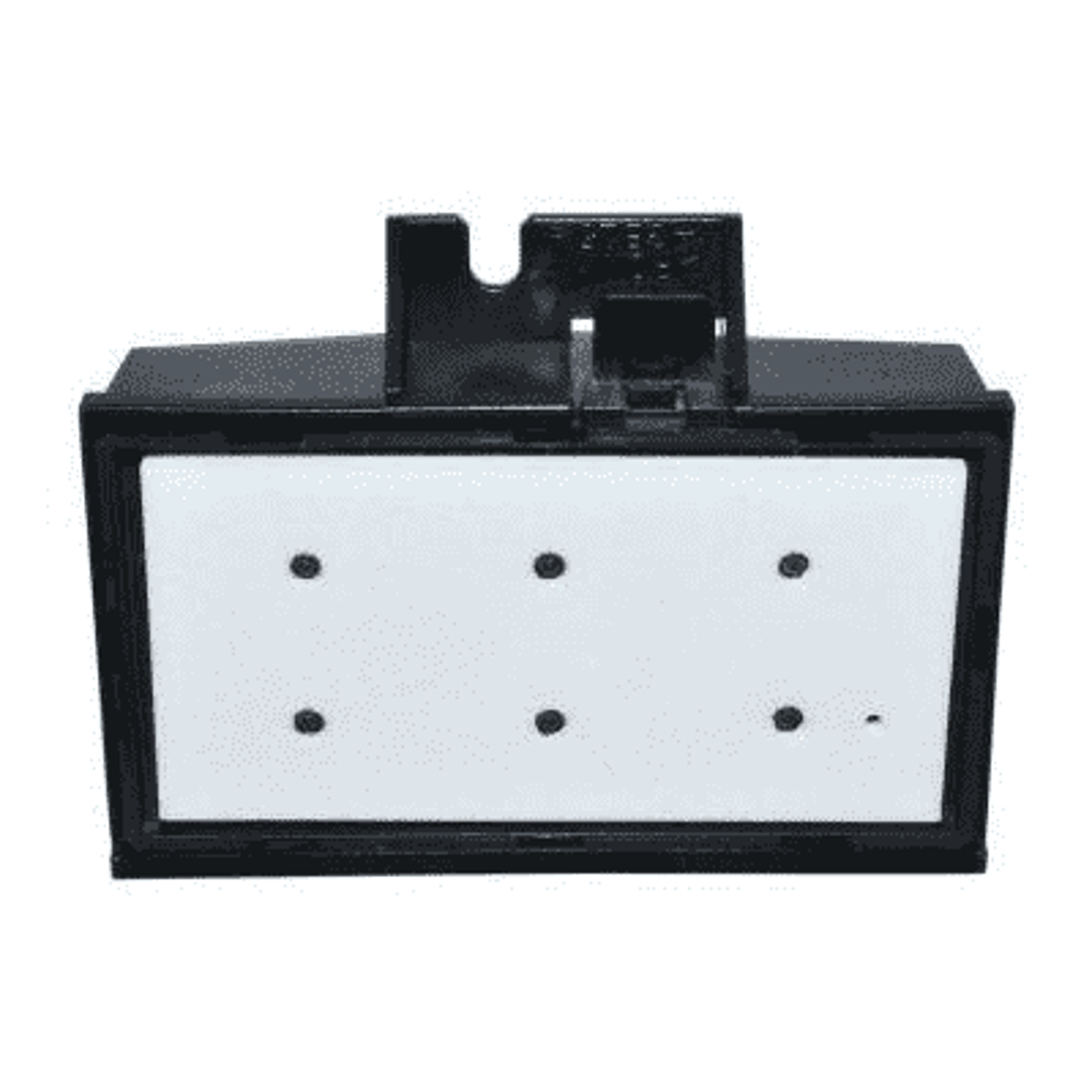 Epson Stylus Pro GS6000 Box ASSY Flushing - Allprintheads