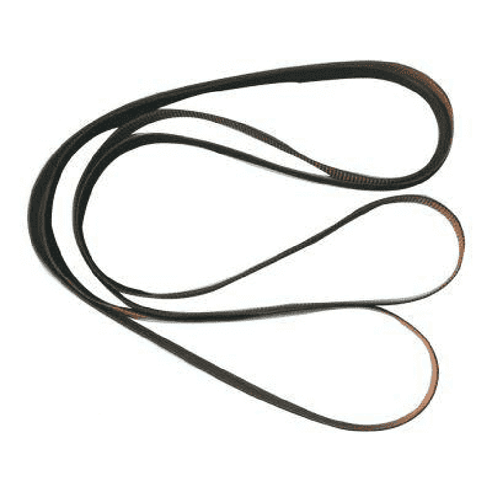 Epson Stylus Pro 4880 / 4800 CR Belt - Allprintheads