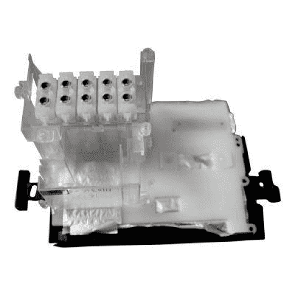 Epson Stylus Pro 7710 / 9710 Damper - Allprintheads