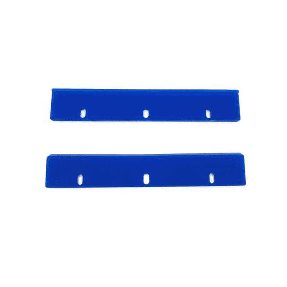 Eco solvent printer soft cleaning wiper for Epson 5113 - Allprintheads