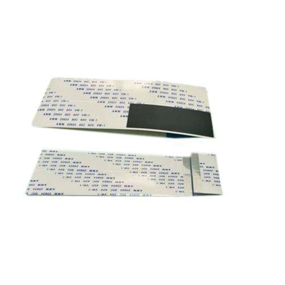2pcs /Set Printhead Data cable For Epson Stylus Pro 9700 7700 7900 9900 7890 9890 - Allprintheads