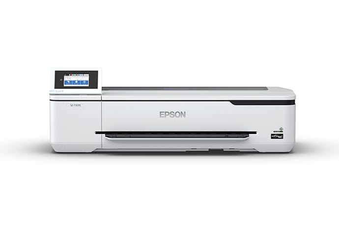 Epson SureColor T3170 - Hero View