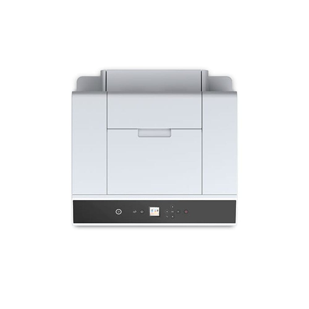 Epson SureLab D1070DE Professional Minilab Photo Printer with Double-Sided Printing - SLD1070DE - Allprintheads