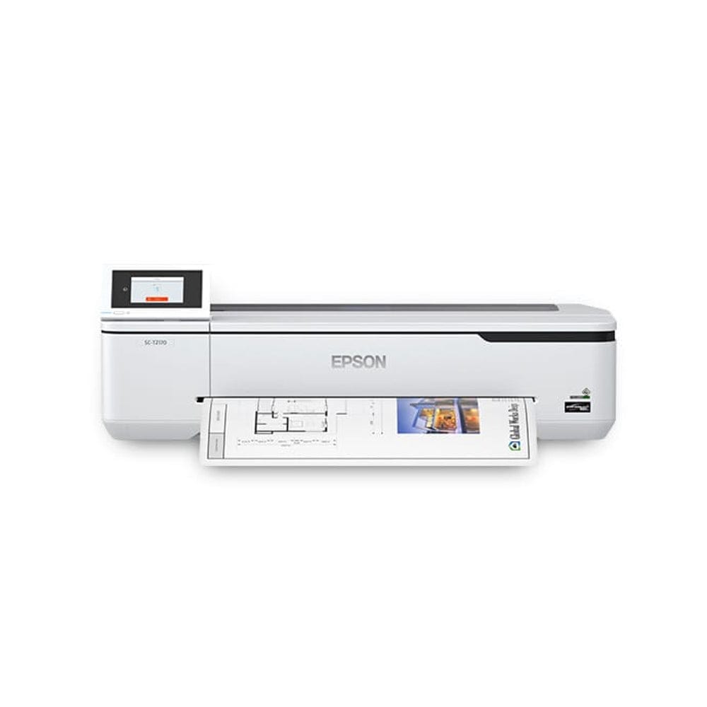 Epson SureColor T2170 24-Inch Wireless Printer - SCT2170SR - Allprintheads