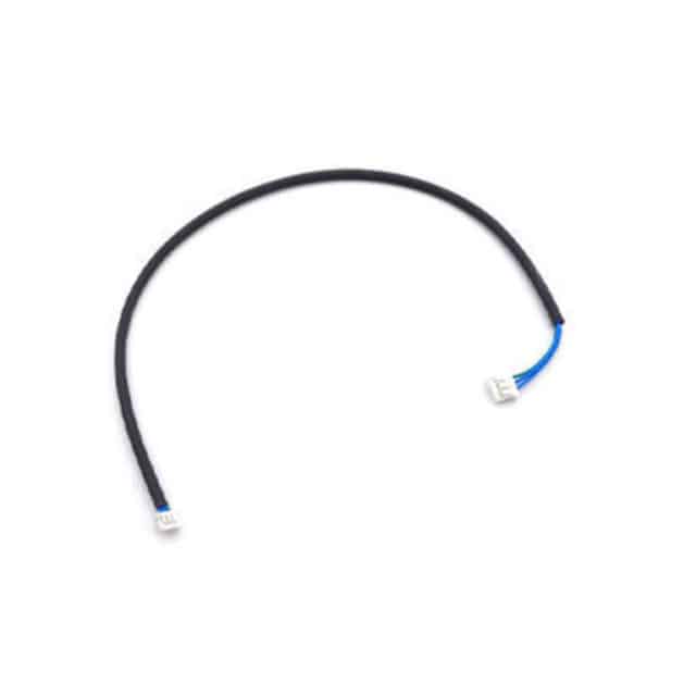Roland XF-640 Cable-Assy P-Side Sens 1000009952