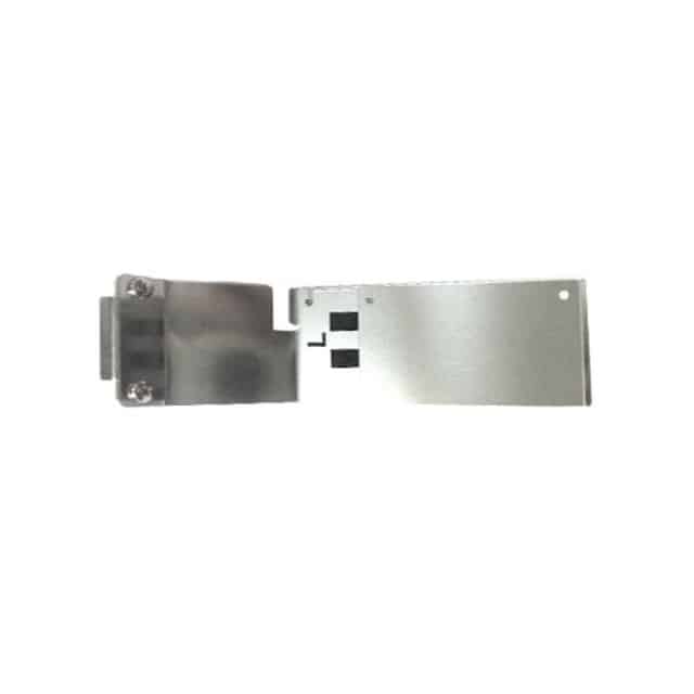 Roland RS-540 Assy Media Clamp L 6700989020