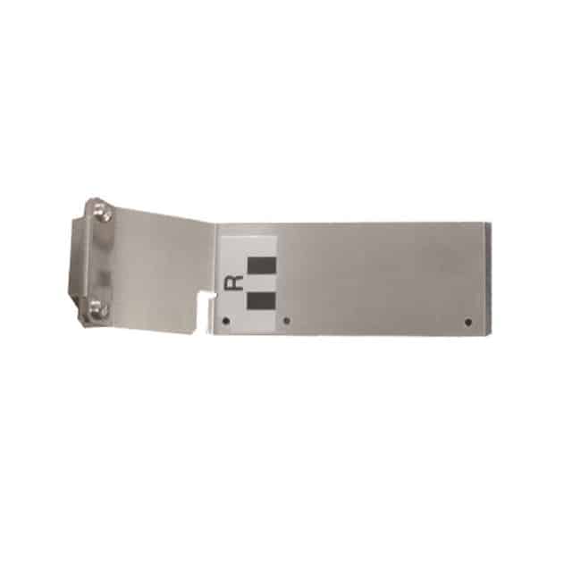 Roland RS-640 Assy Media Clamp R 6700989030