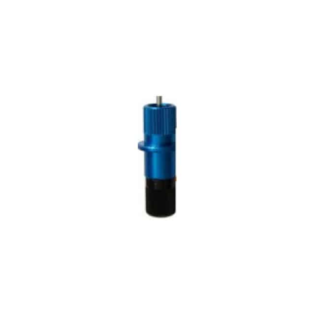 Roland Blade Holder Blue XD-CH4-BL
