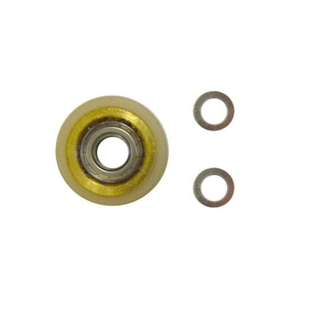 Roland Assy, P-Roller FD16S4(B10) Type 2_01- 6000003823/1000015305 - Allprintheads