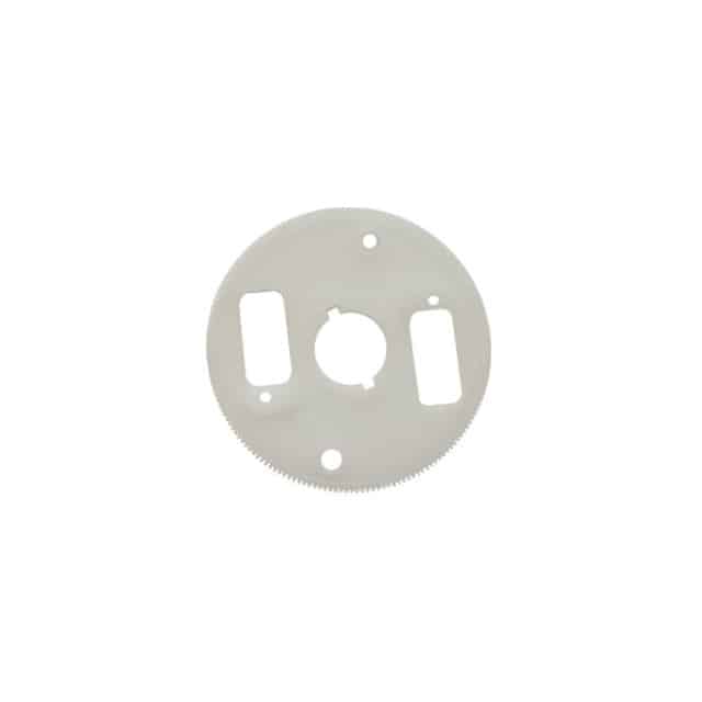 Roland Gear Drive-2 1000022299