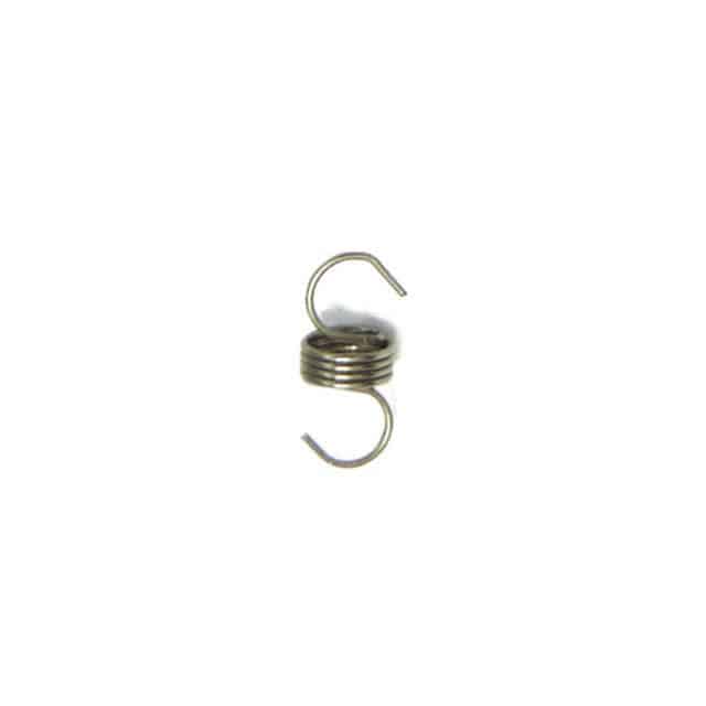 Roland Spring Gear 22175306