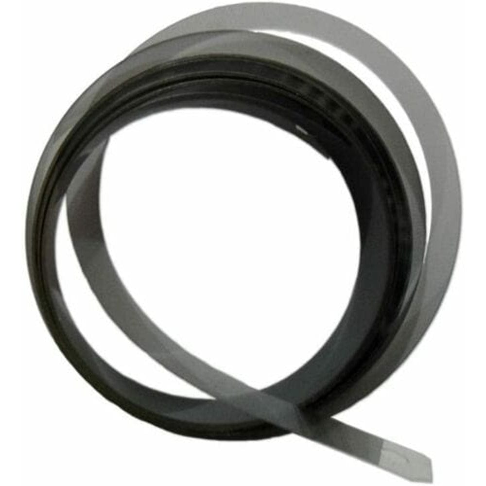 Encoder Tape for Mutoh VJ-1604 Inkjet Printer 13mm 2180L - DF-43901 - Allprintheads
