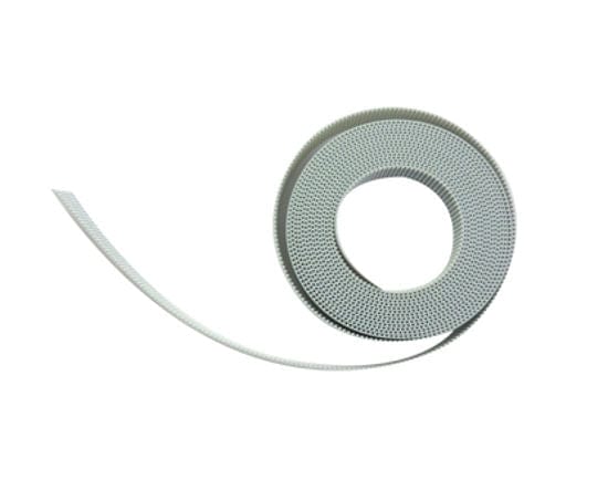 CG-160FX Toothed Belt 160 - M800709 - Allprintheads