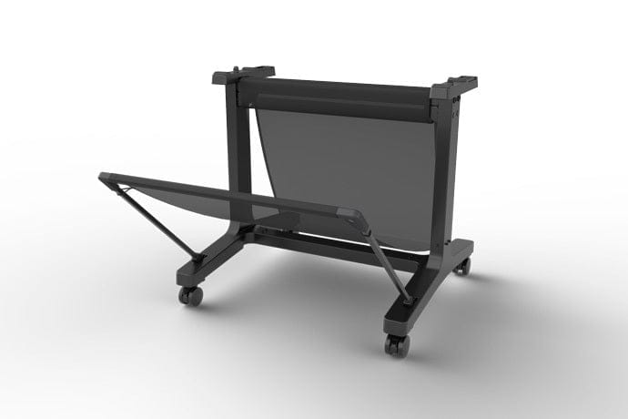 Epson Optional Stand - 24" - C12C933151 - Allprintheads