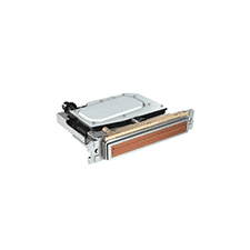 SEIKO 508 GS SPT 12 PL Printhead - www.allprintheads.com