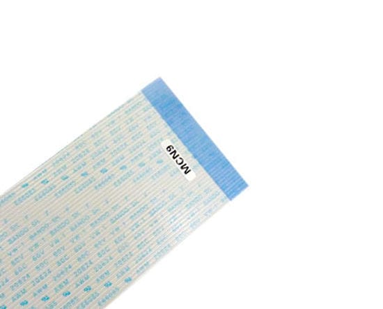 JV3 HDC FPC 250 SP (6 pcs) - E102371 - Allprintheads