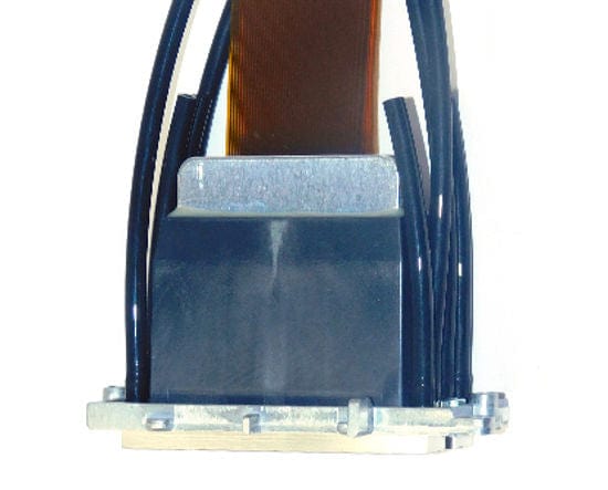 JV400-LX GEN5 Head - M014384 - Allprintheads