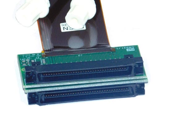 JV400-LX GEN5 Head - M014384 - Allprintheads