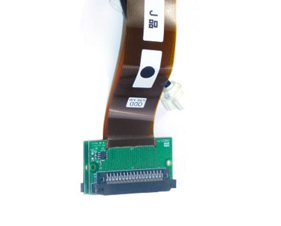 JV400-LX GEN5 Head - M014384 - Allprintheads