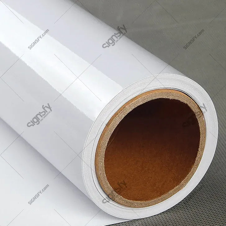 Graphcal GS1685 Photo Paper Glossy 220 g/m2 - 50" x 150' Roll