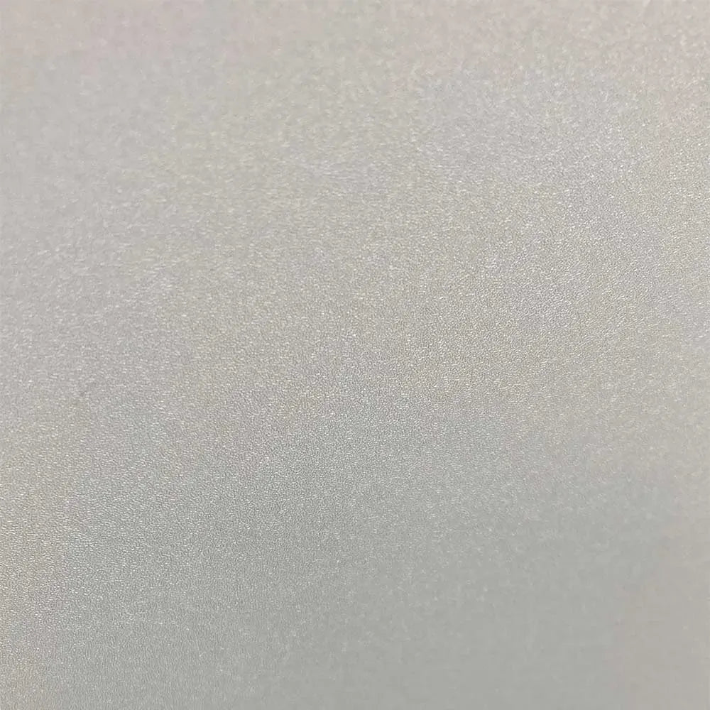 Graphcal GS1740 Floor Graphics Film, Slip-Resistant - 54" x 150' Roll
